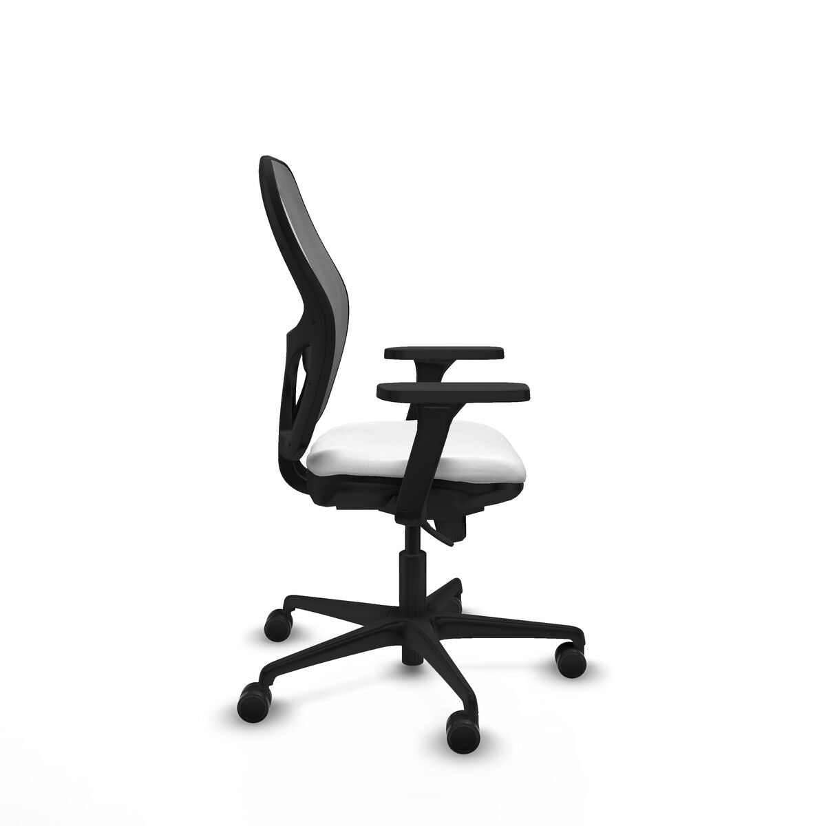 V3HECC058273BE035BFB36A32A22D9A1E96R5986457P7