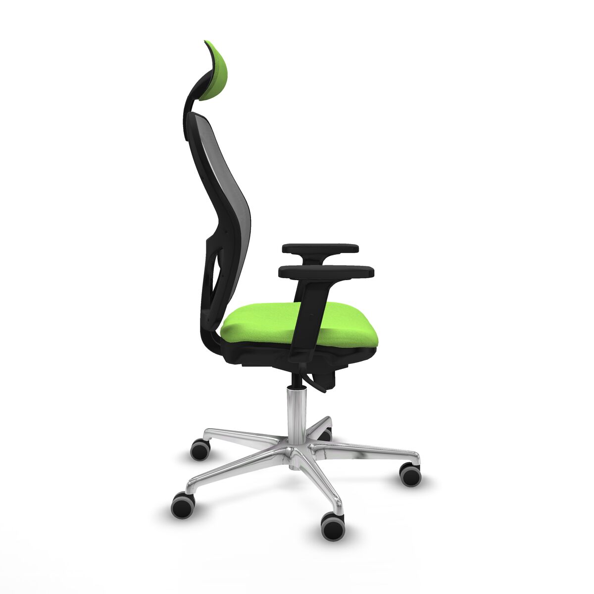 V5HC9912E69417D74929D26EB46AF7C02F3R6567418P7