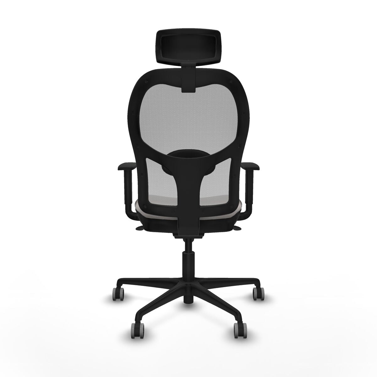 V3HE34F63857D7732767BA9A96A5558BCB6R6096986P7