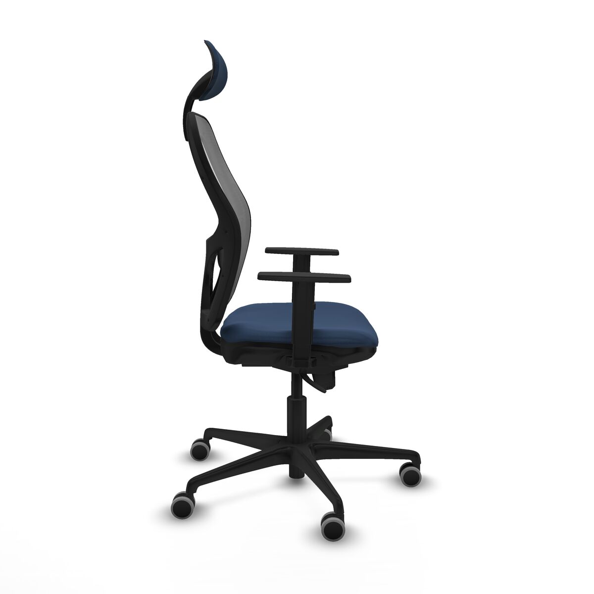 V3HAE0059256749EA0380B7BFE4BE77033FR6092908P7