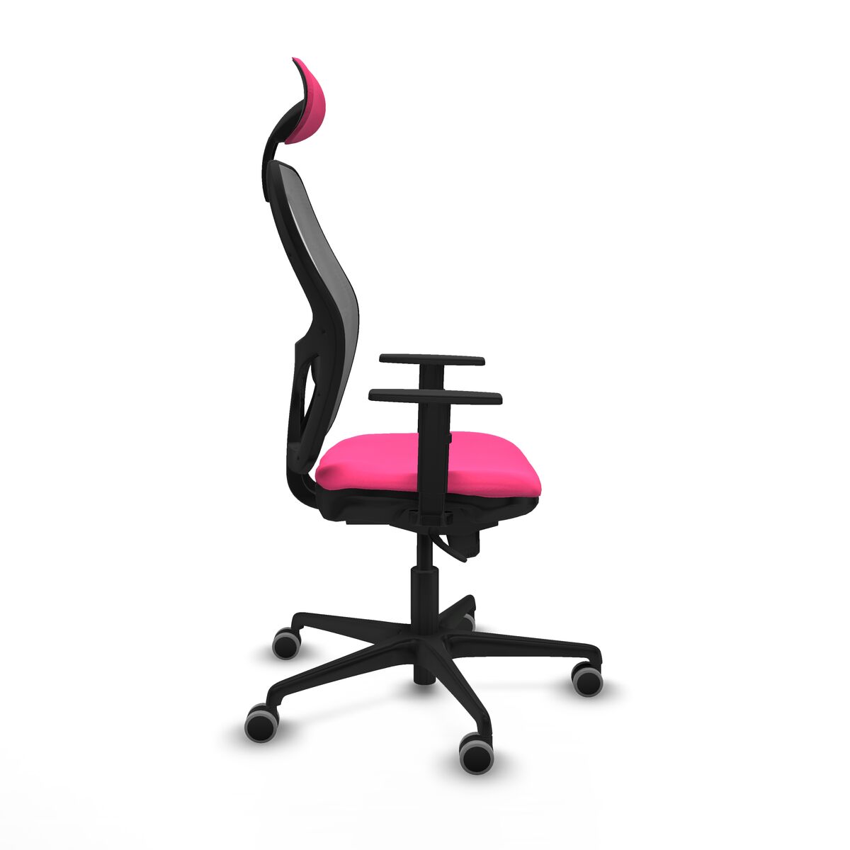 V3HE72AD28626FFD23FC433EDDE422B37D4R6097345P7