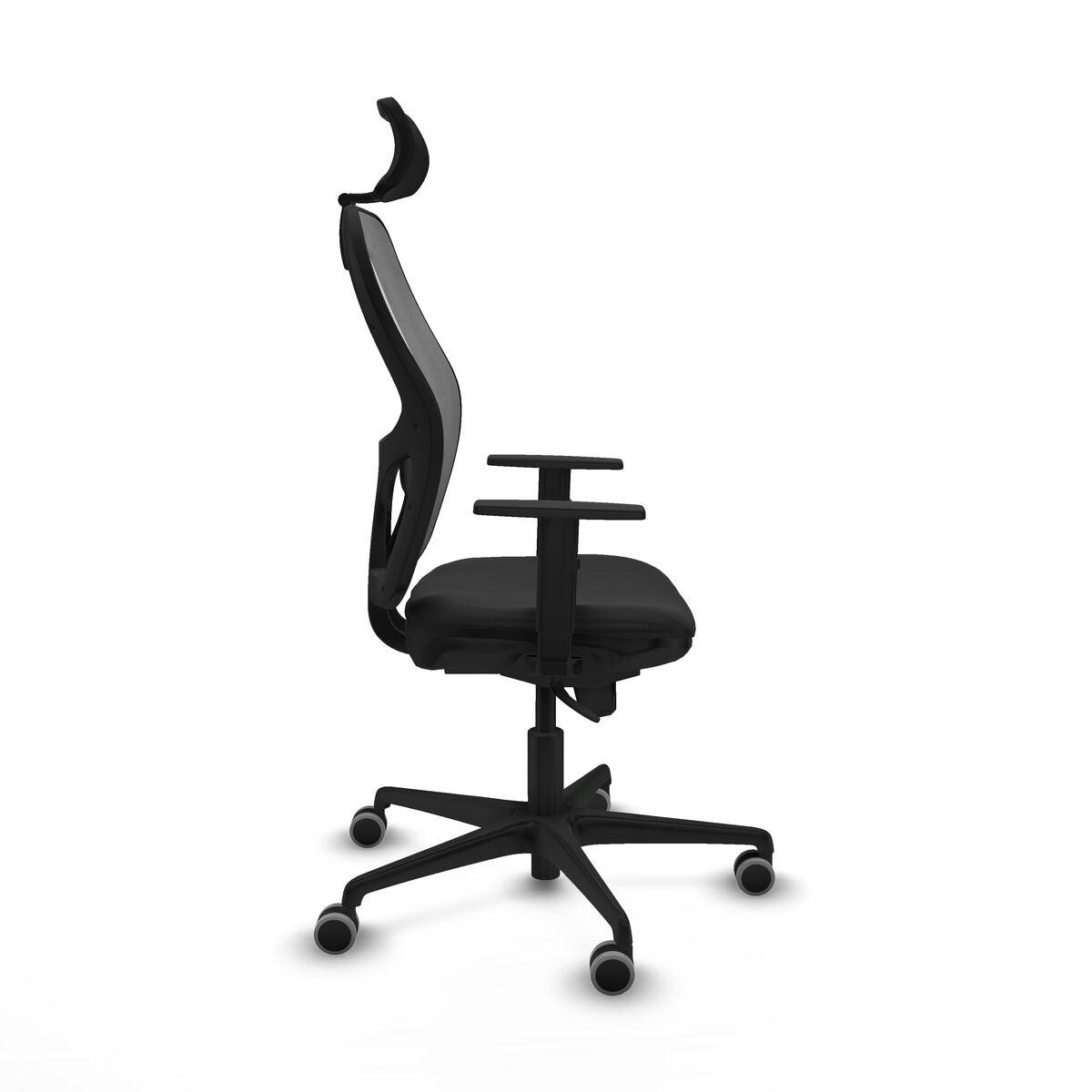 V3H8CA85B9DD45105E20E97992B29C365DCR6082242P7