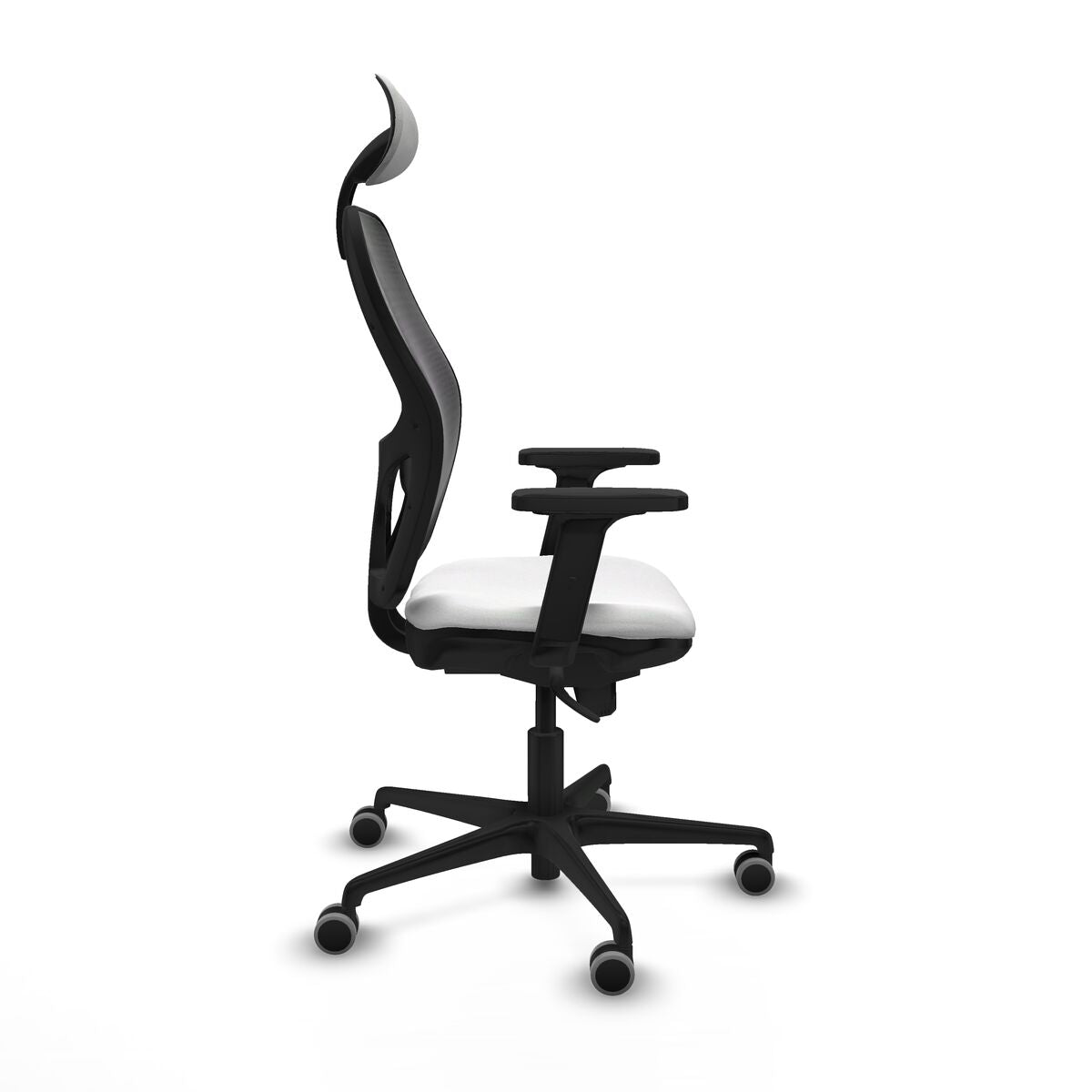 V5H078F2F0636A91BE4A3C347B7DE6DE80BR6569053P7