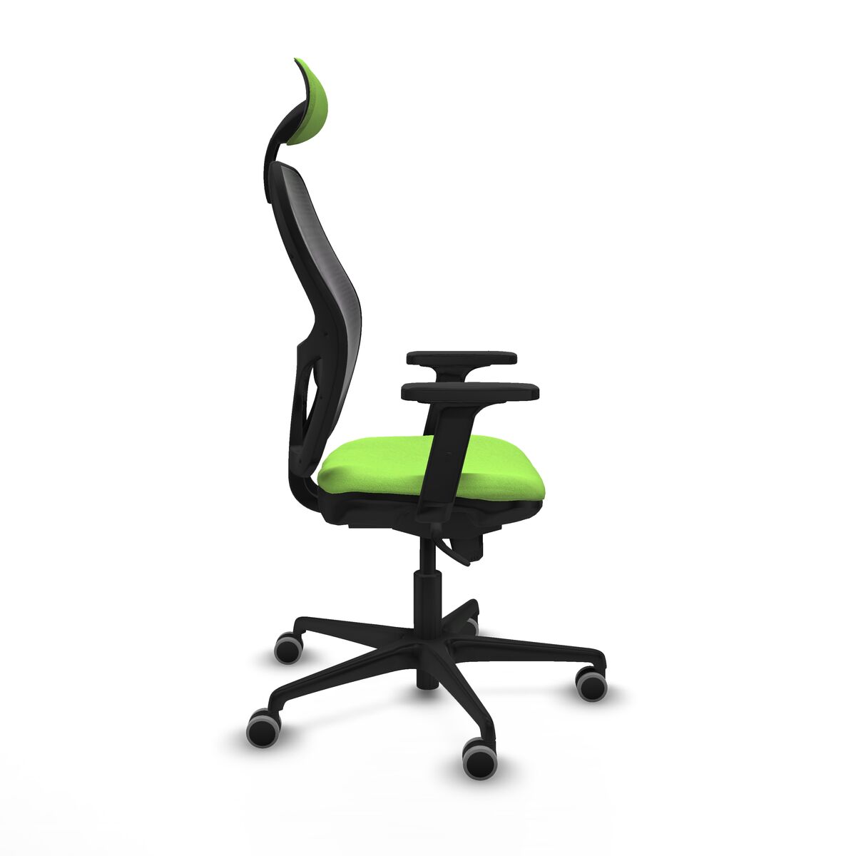 V3H74C04BA0492AF0A48B091CFC495ABB2ER6136886P7