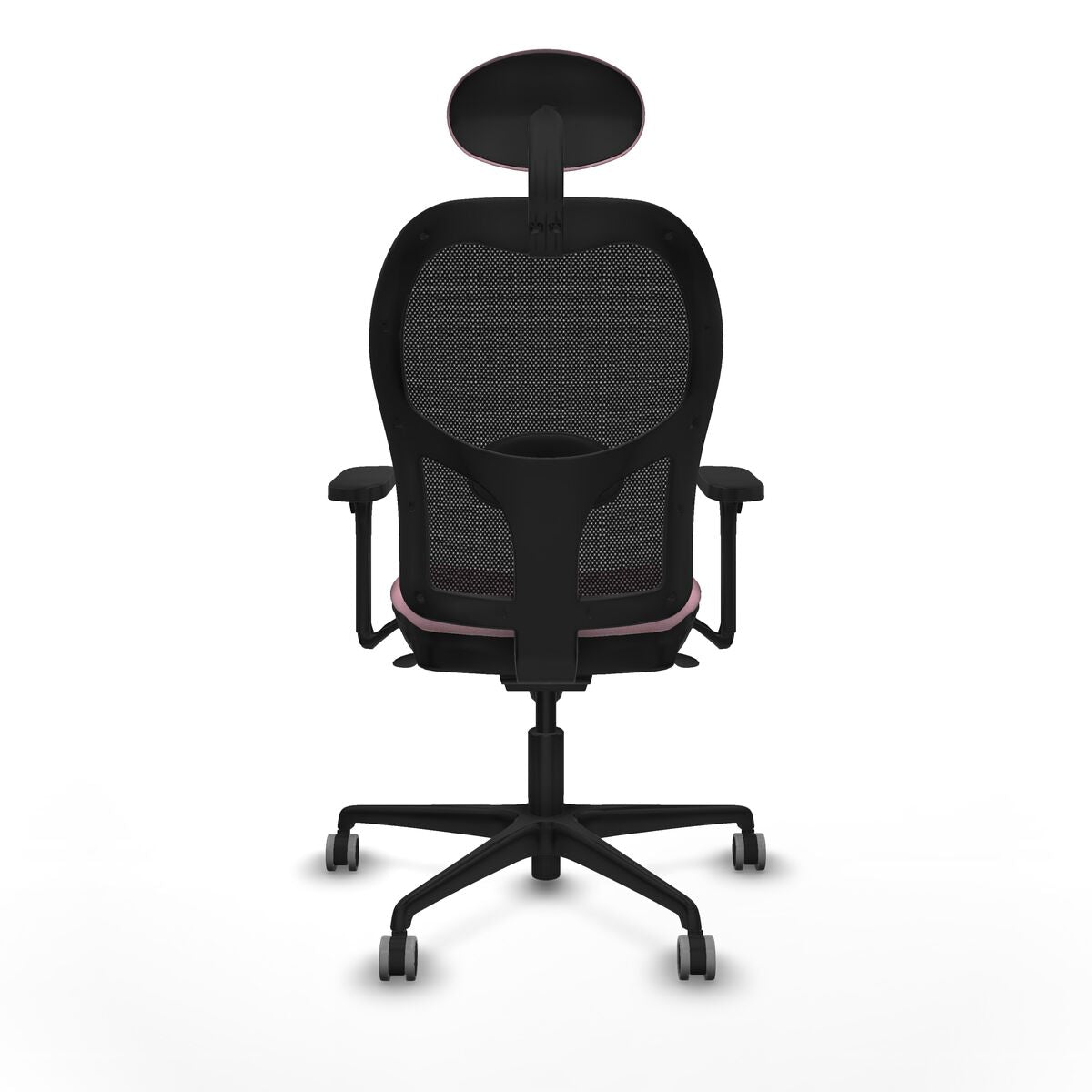 V3H7B3A3C66B8B6B55CB257CD47E96D73FCR6139308P7