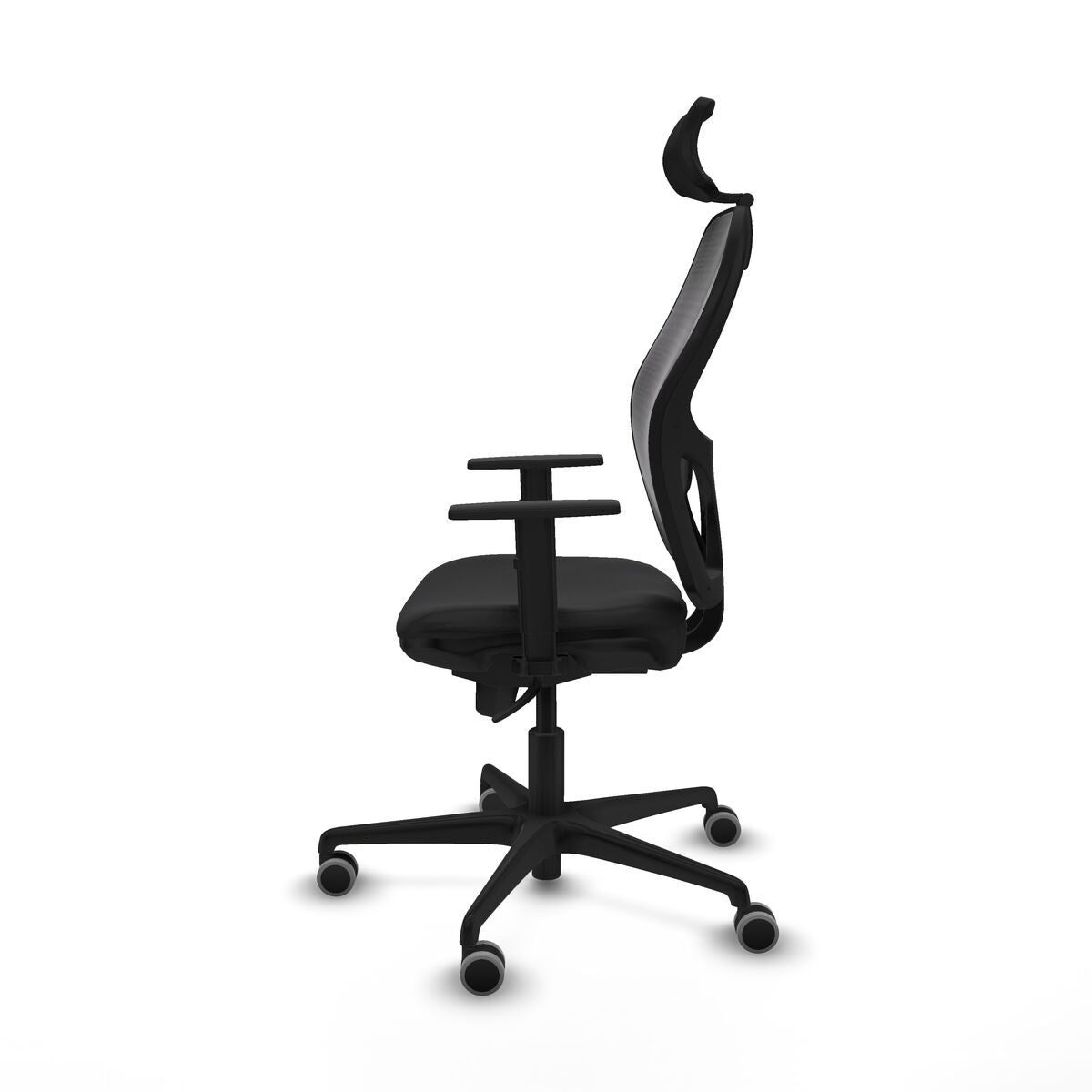 V3HE77CBD4B63B28A2F542713F0D16FDA08R6085232P7