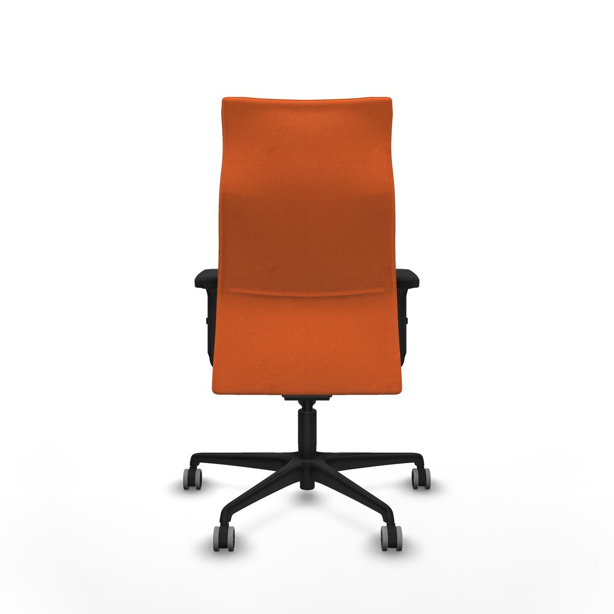 V3H09E13BF8BF7C860E10D77D1A610C9F65R6123200P7