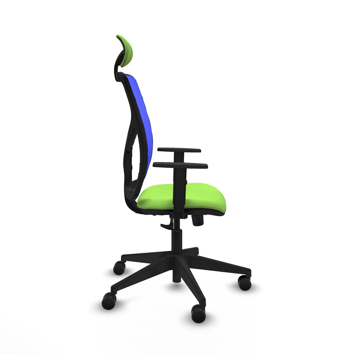 V4HF3486B82F31A1F88BB97E48ED6E85D87R6164109P7