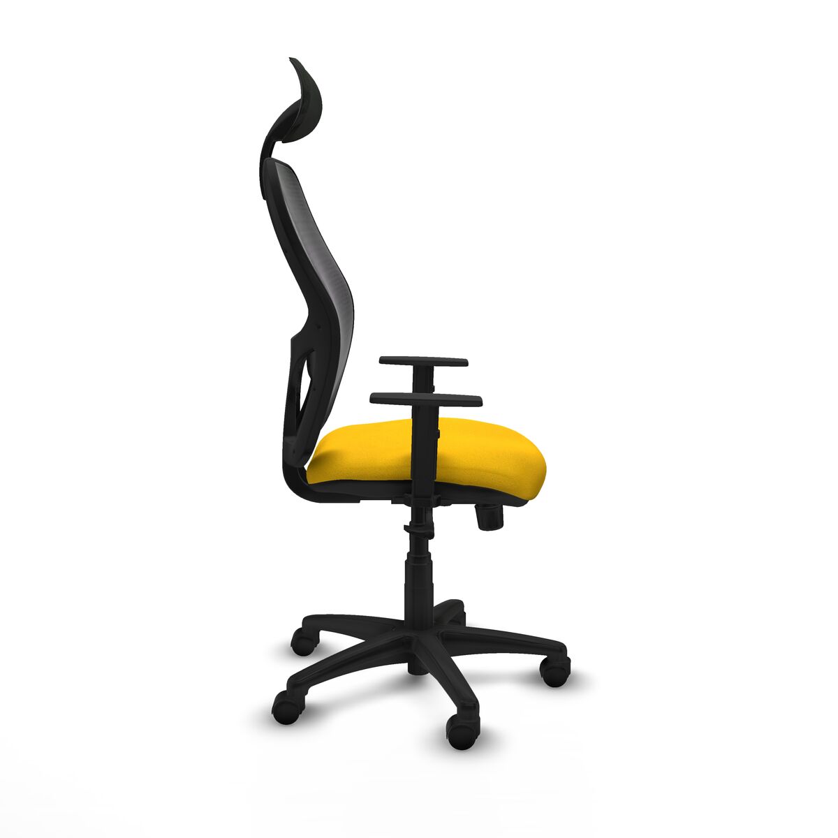 V5HDE937F99DB13D0DCFE053485F77E752FR6569361P7