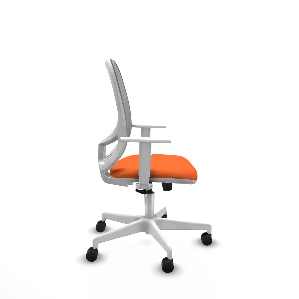 V3HF88866FB1CEEE4BFD4678D1166A84ADER6131484P7