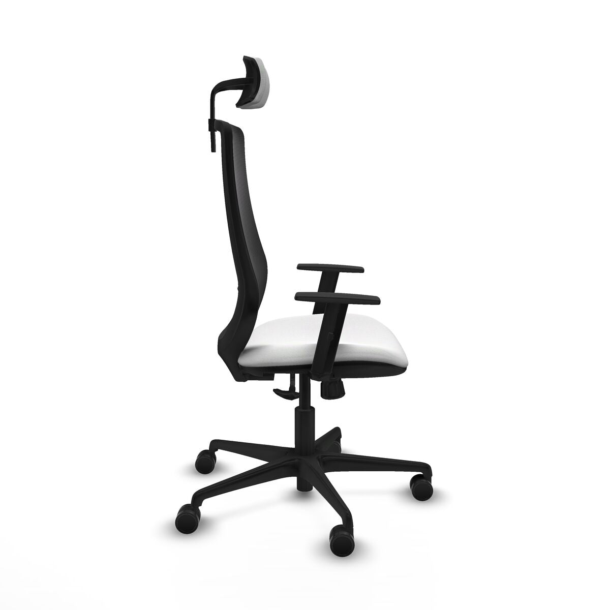 V3HE5AA6D6F5EB25285FEB2BB79FCE82A9ER6101385P7