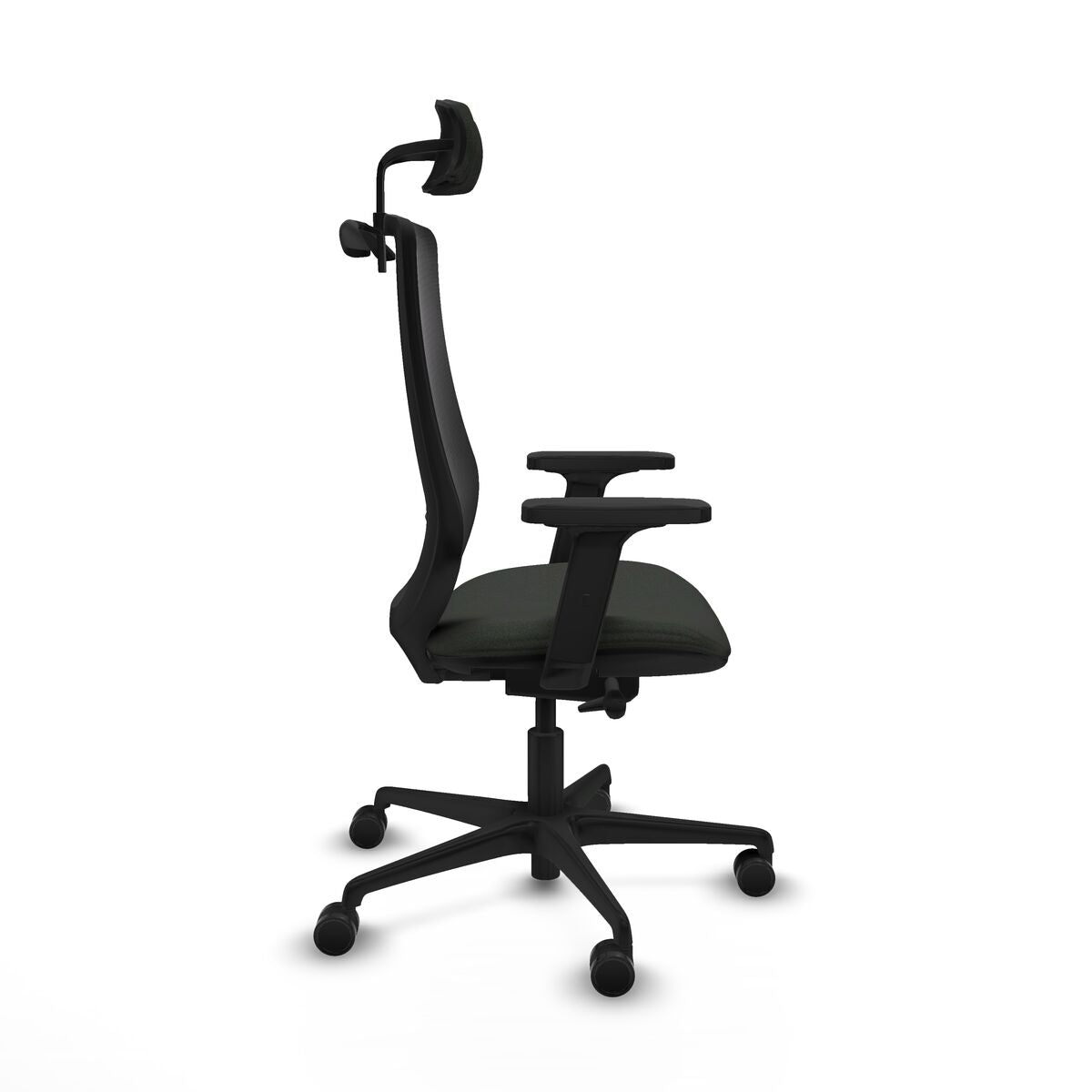 V3HD43B1BA1A70E93568C30F42417E130D6R6107220P7