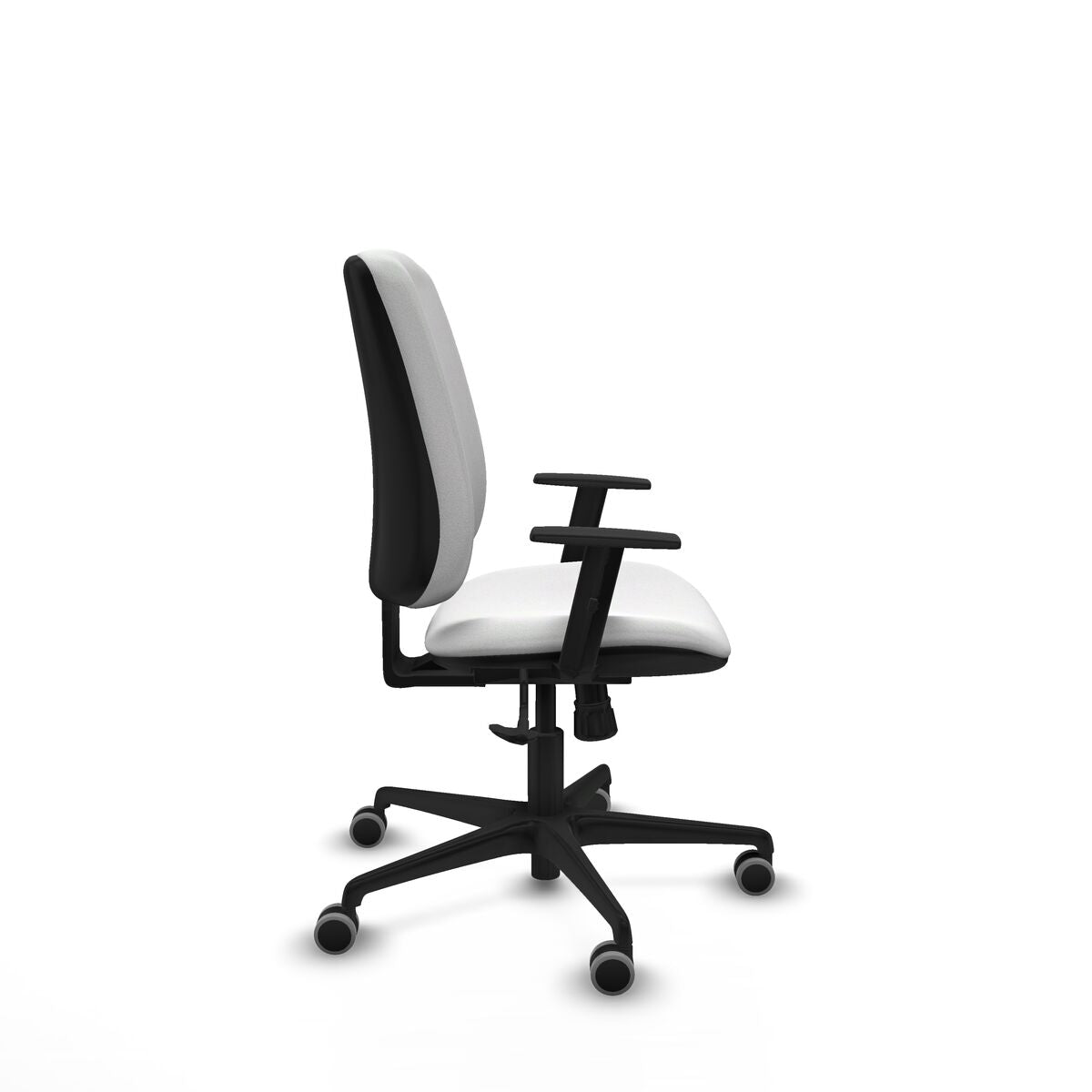 V3HF6615A3823E99F4CB0A24C6520520901R5998416P7