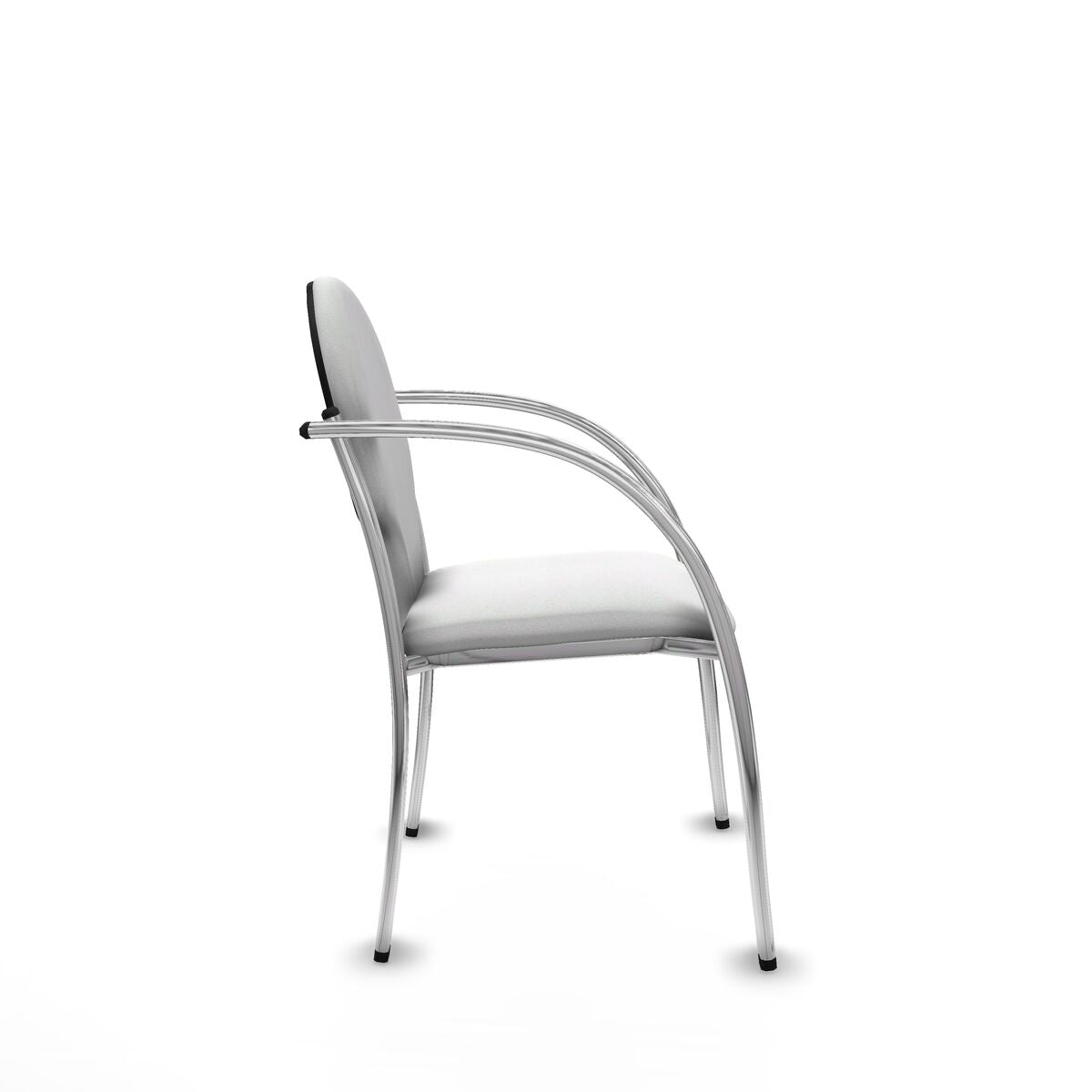 V3H36A0EDEB665F44C95D976A84F92699E4R6129623P7