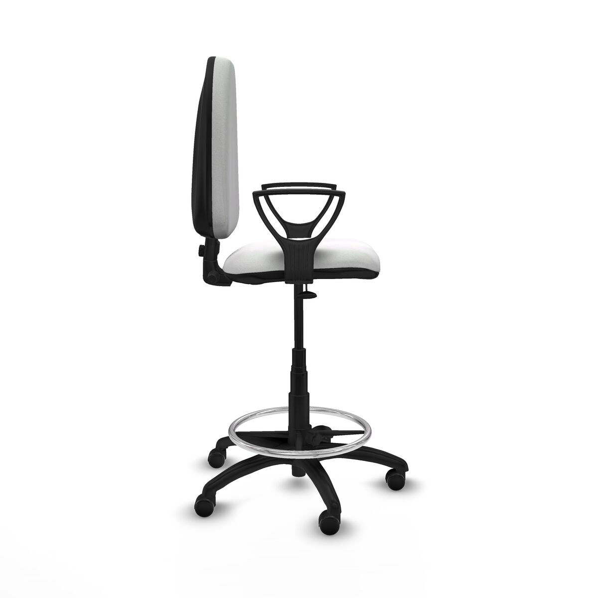 V3HA691B1256AF1FEA03353E3991CBEA15AR6023958P7