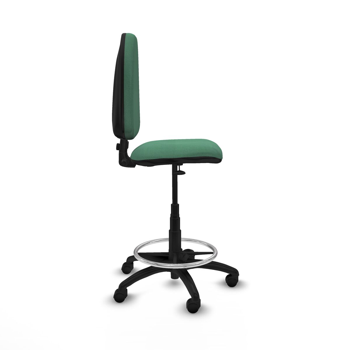 V3HA55737853DAF817B7D24907D1813D6DER6032046P7