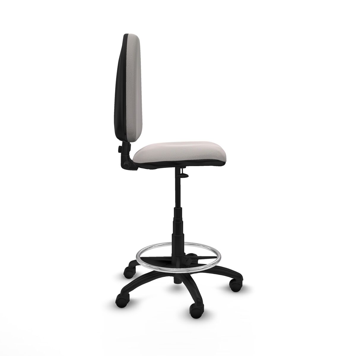 V3HBEB24C9D2F4DFD005851554952C5E634R6033534P7