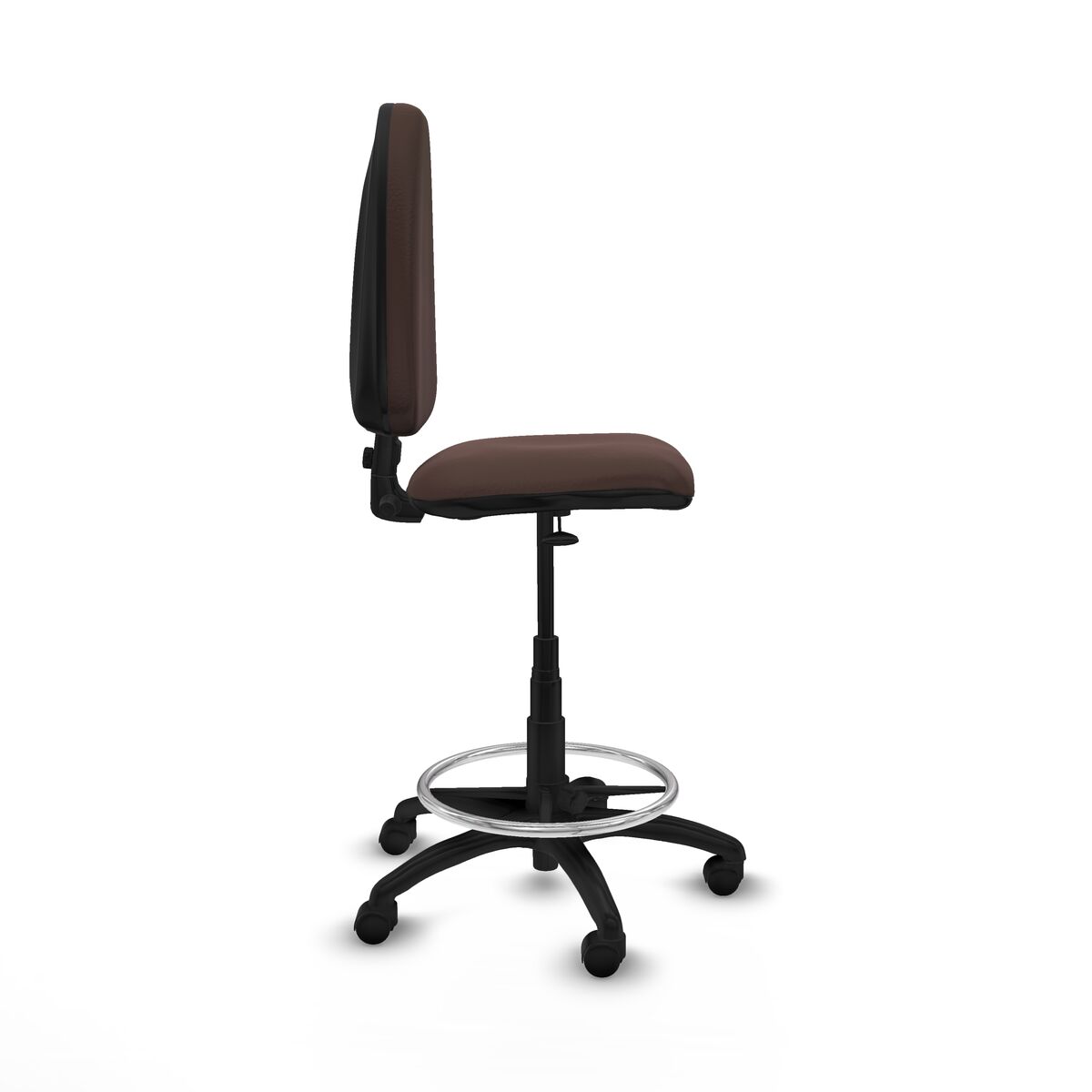 V3H7916EB6CB8900D0C55EC8748C24202E7R6036348P7