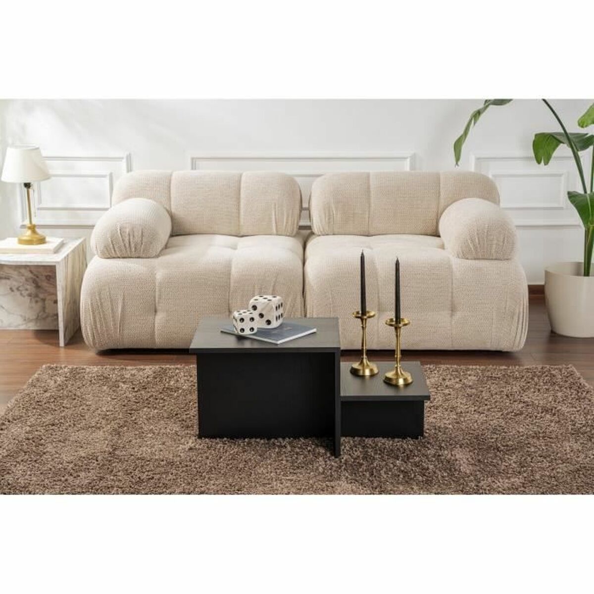 V2H7633965BD9C5663440D8C9EAB276A838R6774146P10