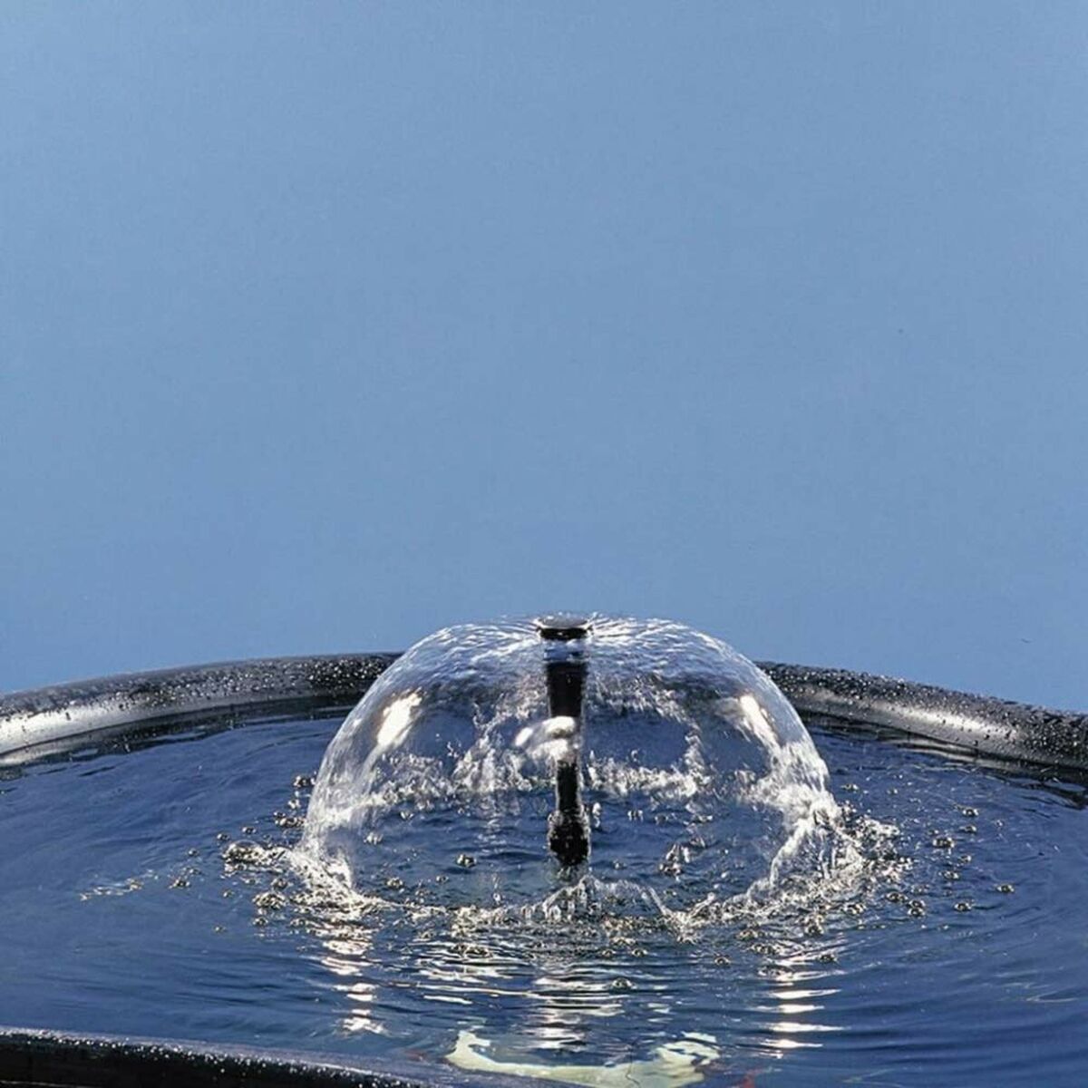 V7H91854C3F973660C73B25416C08E6C028R6468778P6