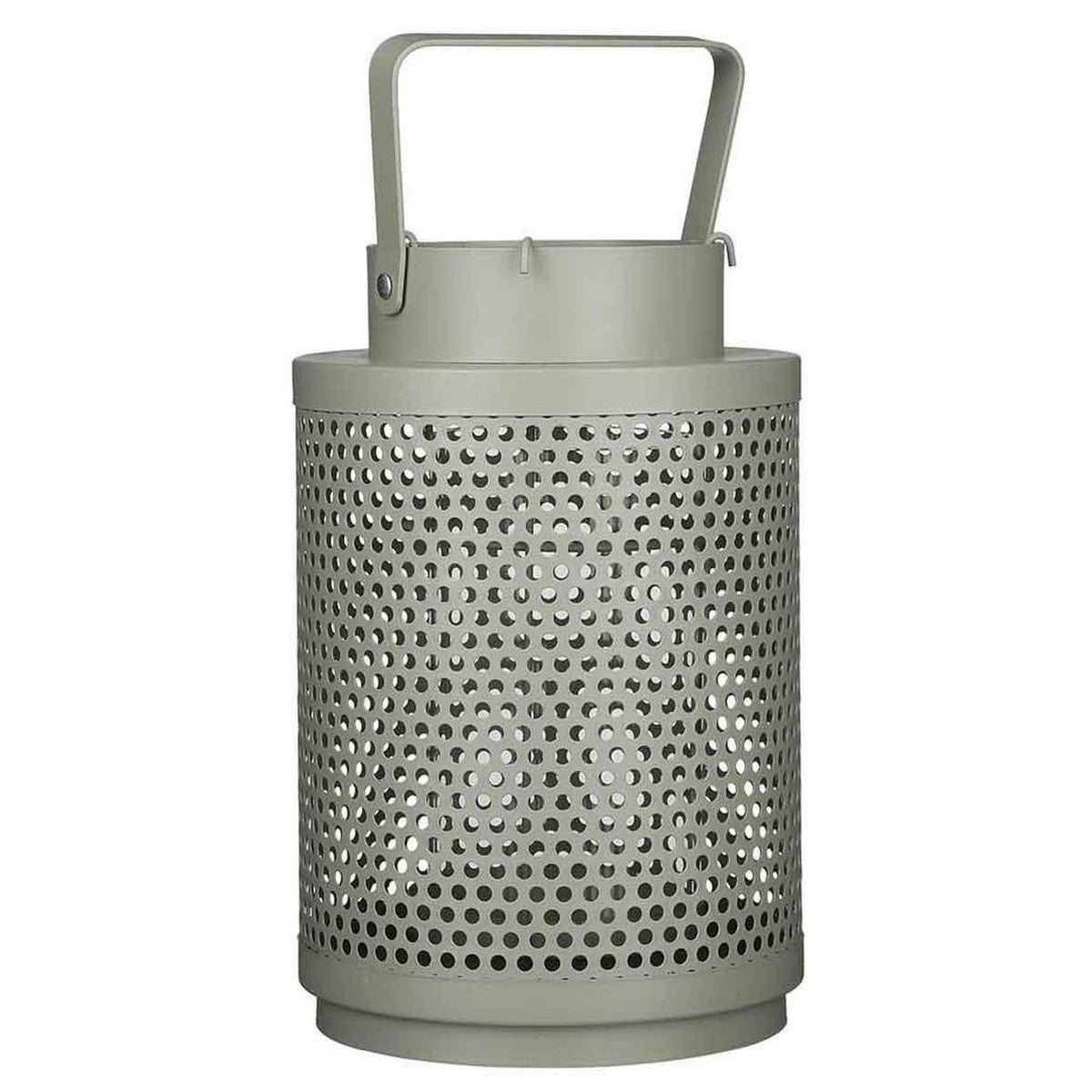 V8H049C9795218767C6ACD99799C824B779R2063173P1