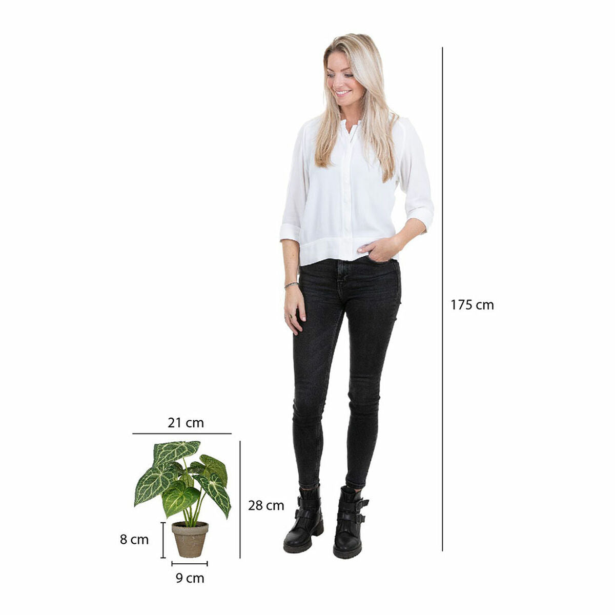 V4H62FC52F75CF40AF8DE3C07FCDA7D9780R4263157P5