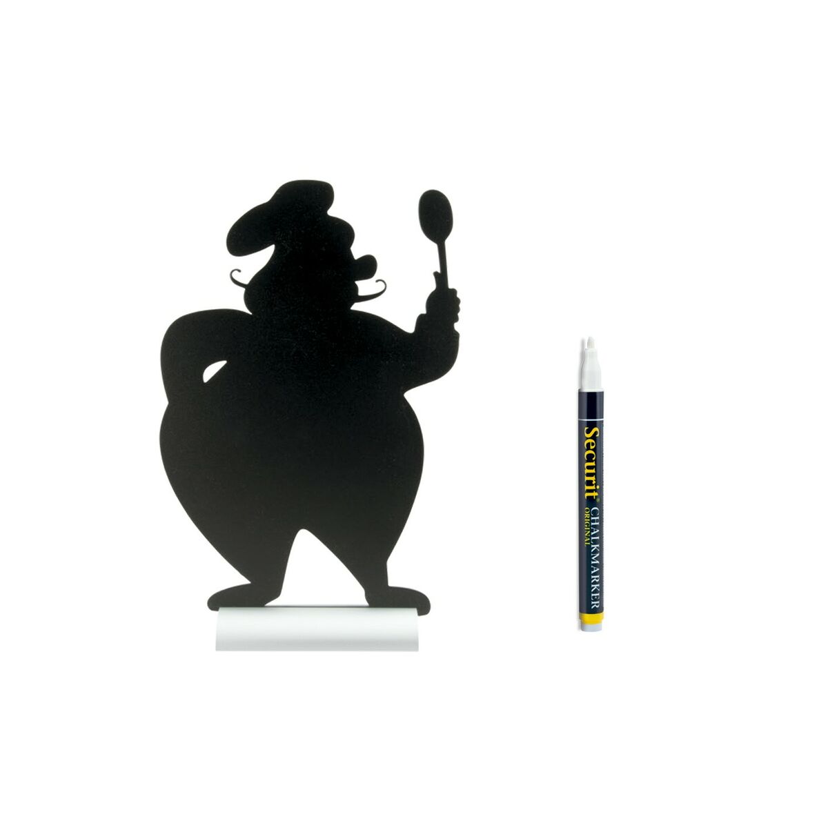 V6HFA0754F701E3290AD1E25A721BFC05D4R3723301P1