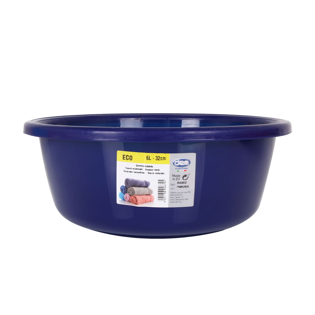 V6H48C1EC04C3E4D9E5CA638C77BB64894ER5558046P2