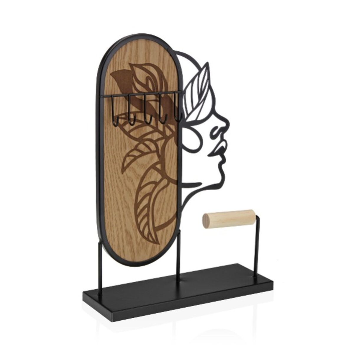 V3H2113858515E504876A6D417371A7E756R5525493P2