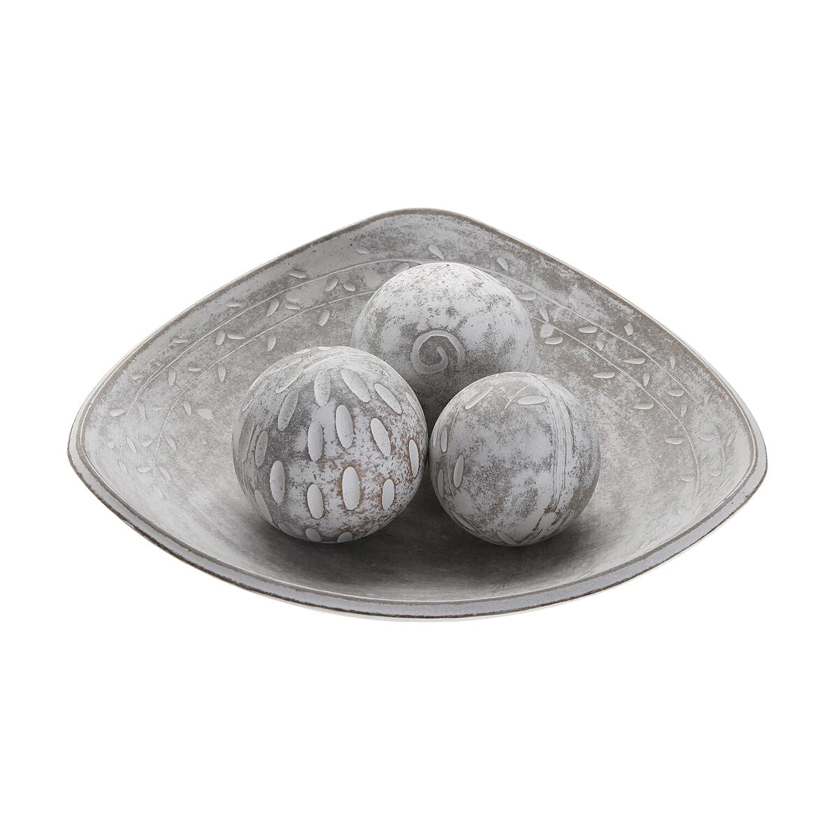 V5H4090819E8A1590200439D685C6A3D999R6293807P2