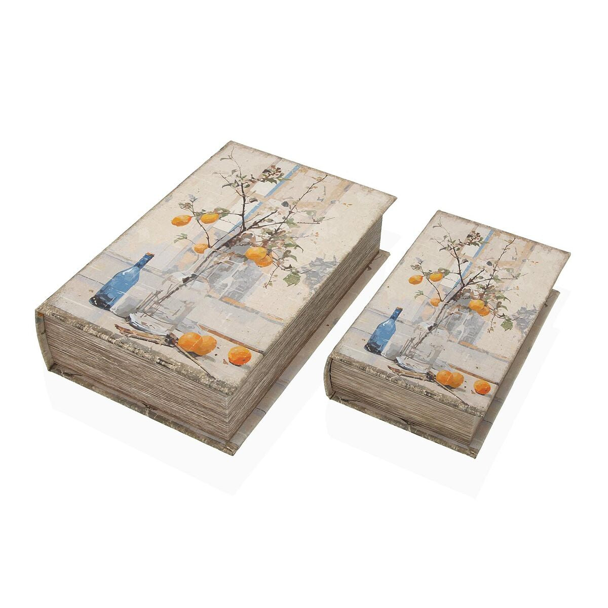 V3HA91537D79C6B976415A44543033BD4E2R5760337P2