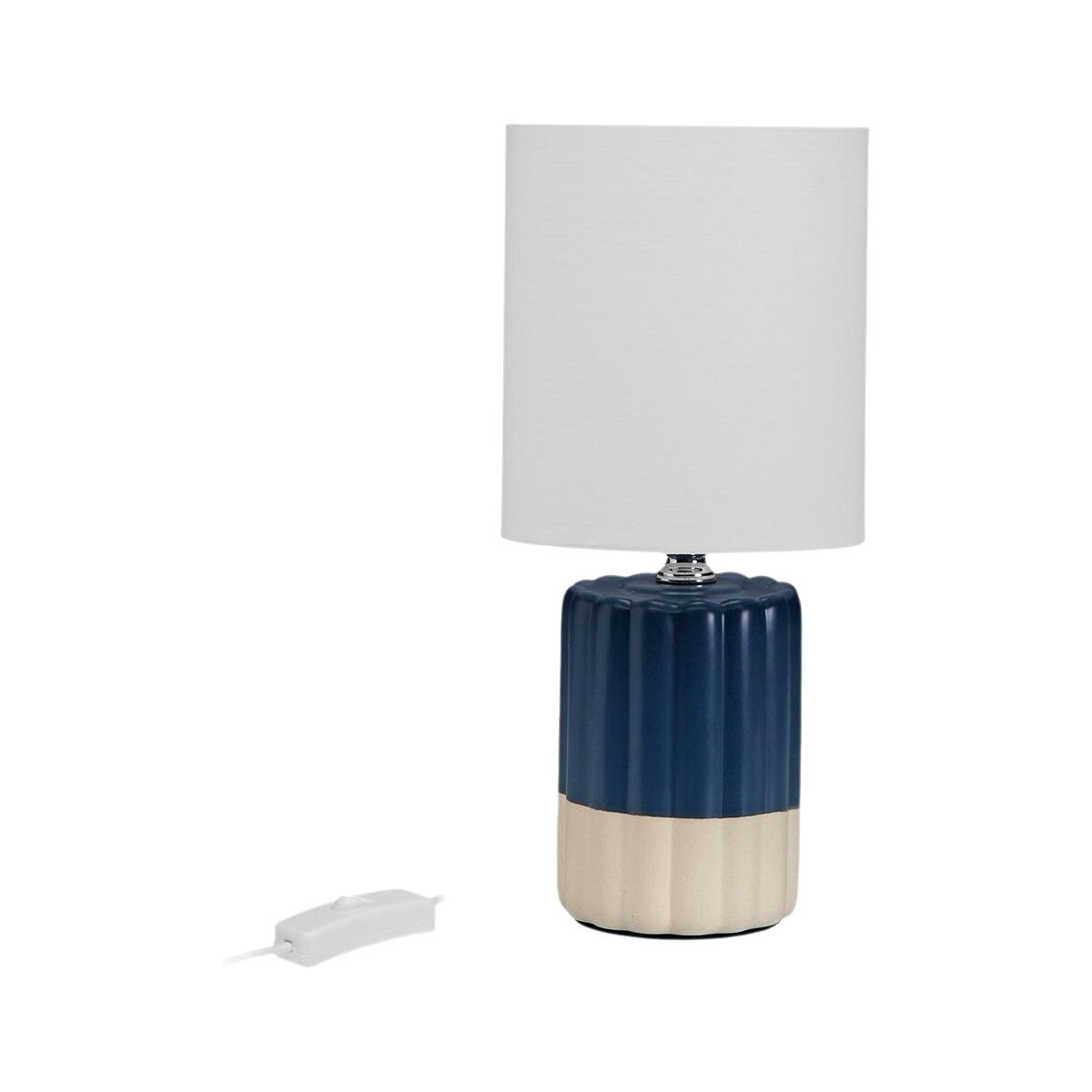 V3H409F199EA6157B6FAB0788557143FB43R5754520P2