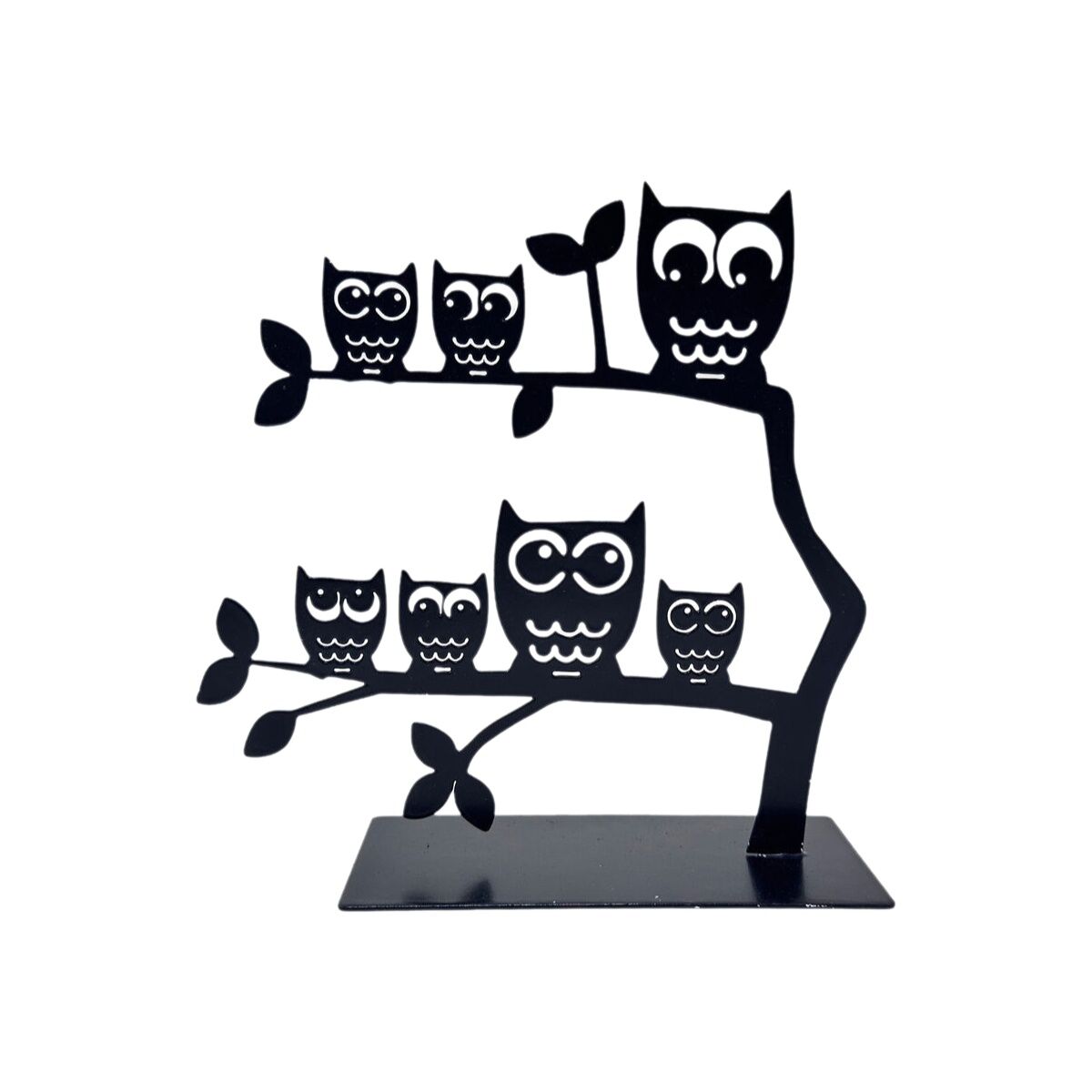 V2HCDACE8BBC5C0C1AC9098ED6B78FF4F67R6831659P2