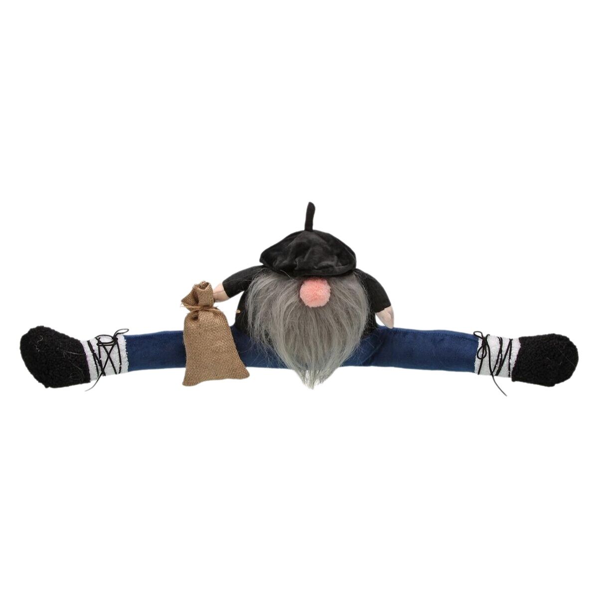 V2H223139FEB44546D28A5BCAC620E40BF8R6826278P2