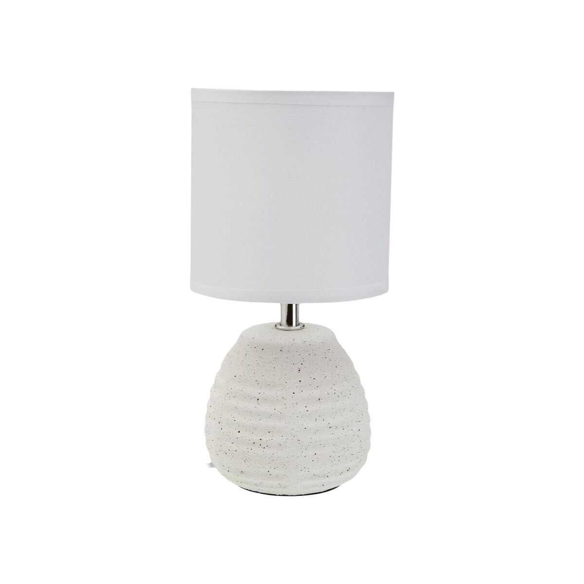 V2HE887A3801264A70ECFE9ED8C21454F90R6813495P2