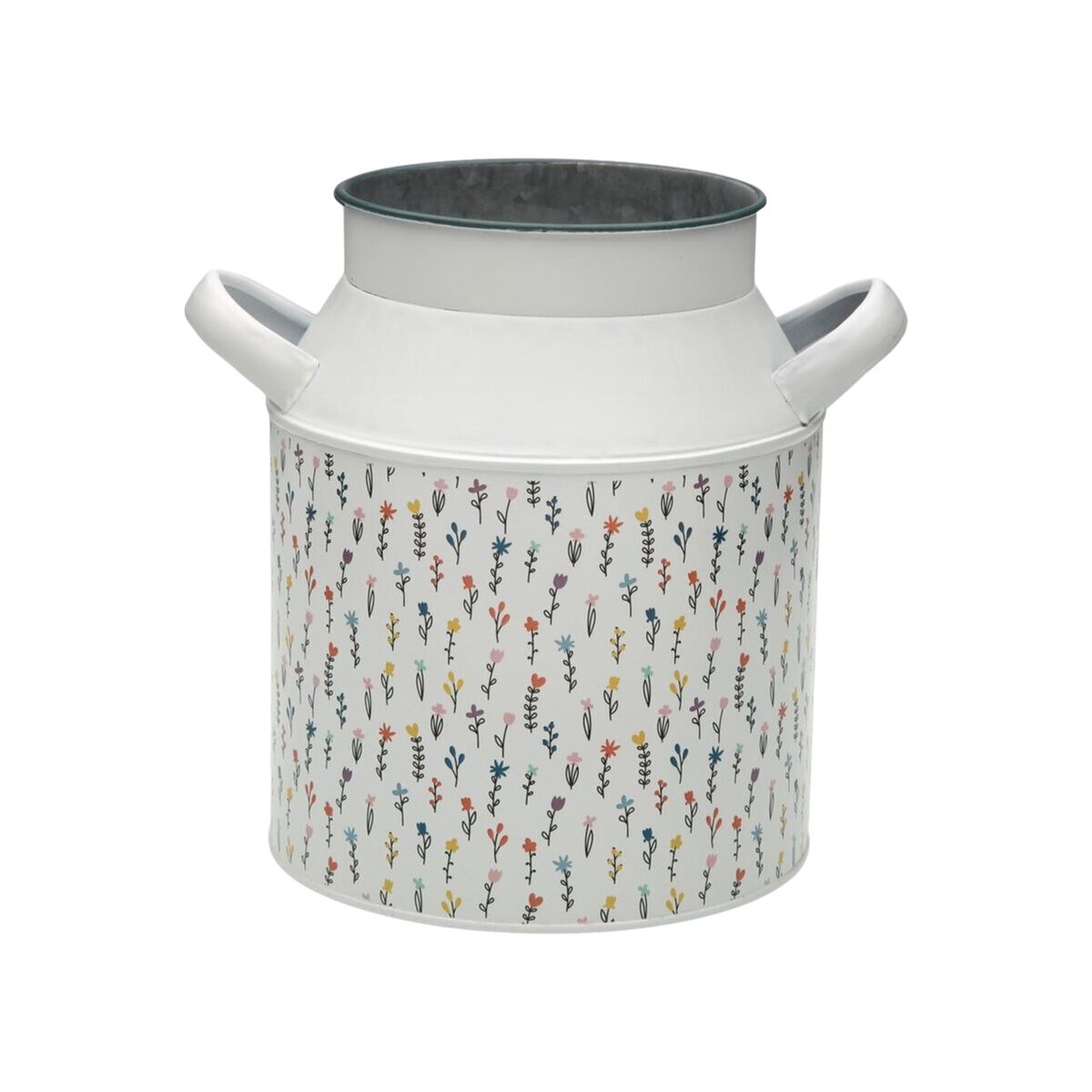 V2HE83F062D7A3FA44F59EF6A973DC83918R6826719P2