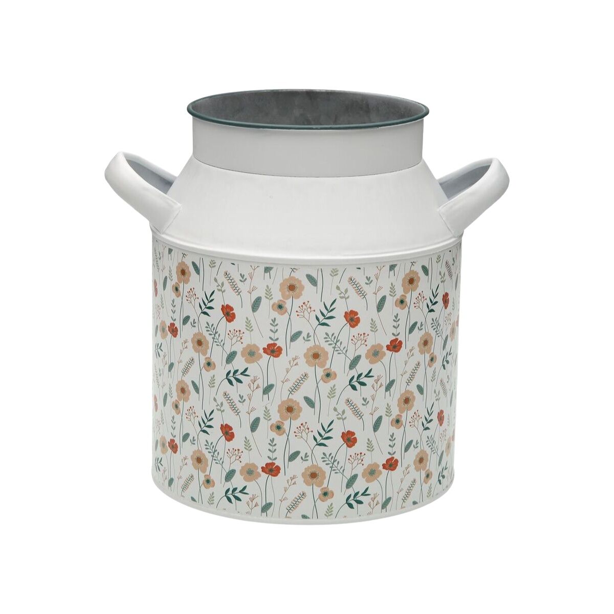 V2HA699768292874B9EBD9E772851383071R6826733P2