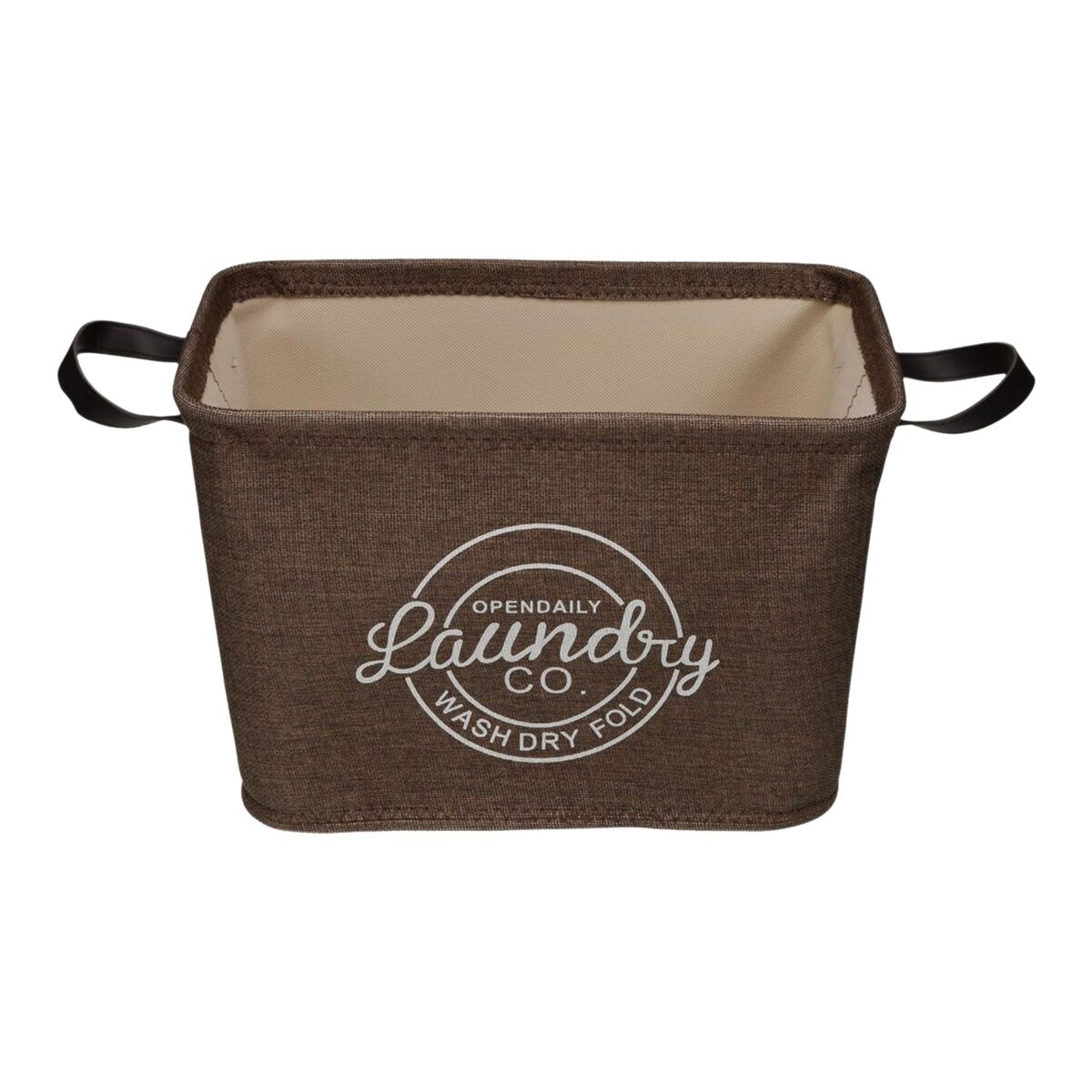 V2H2669204CA679966451779DADD62D25FAR6812680P2