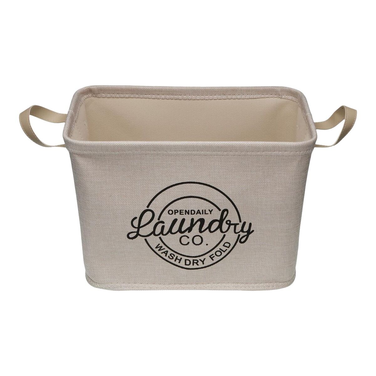 V2HA8431903B5EC1EF1BE692AE4072273EER6813471P2