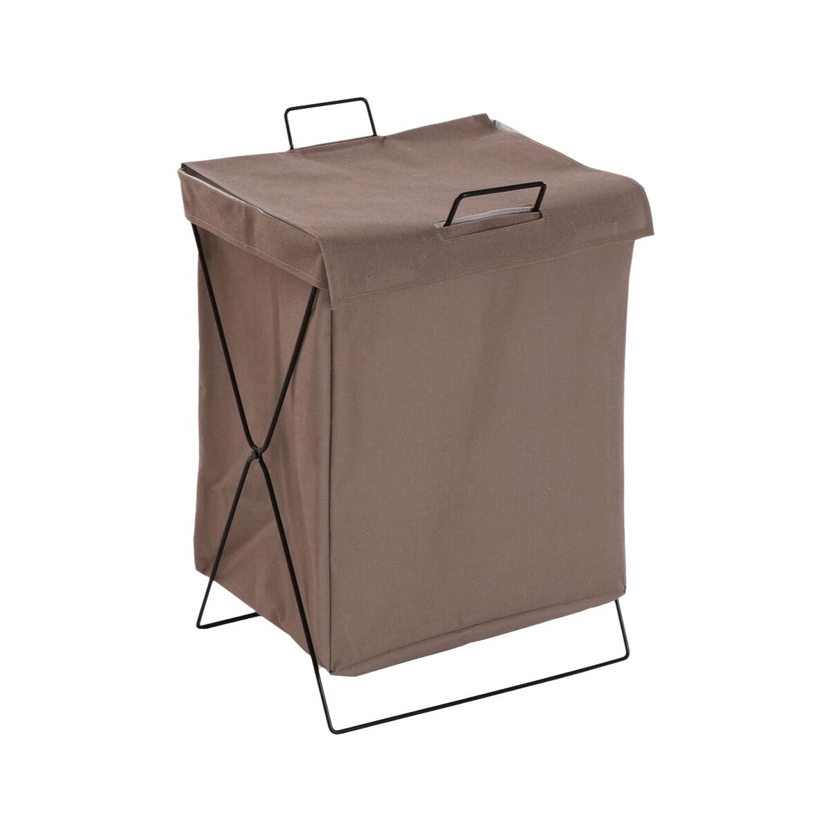 V2H5B376920DB543B7C4B97DAA7B4101C90R6812783P2