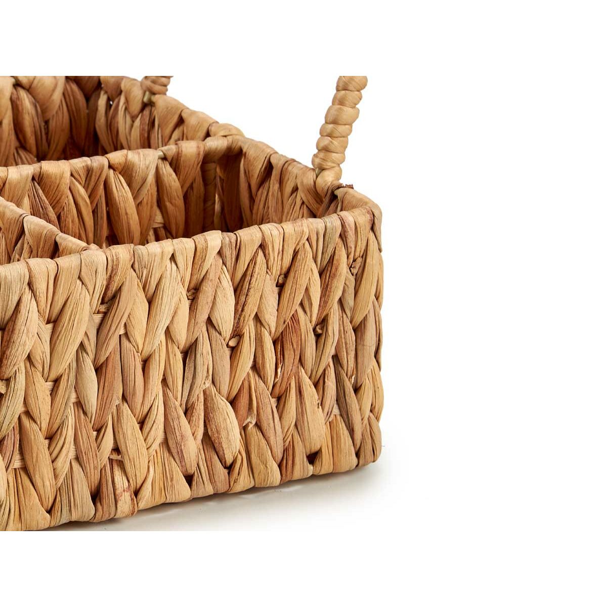 V9HAB08912B803952DFAD21A5BDDC740963R7172447P4