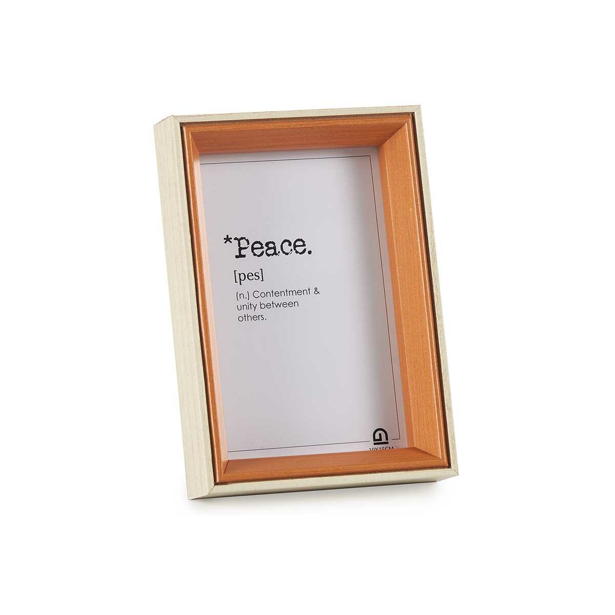 V11H103C6BB8BB0E76B90A4C9173A864E1B5R7172250P2