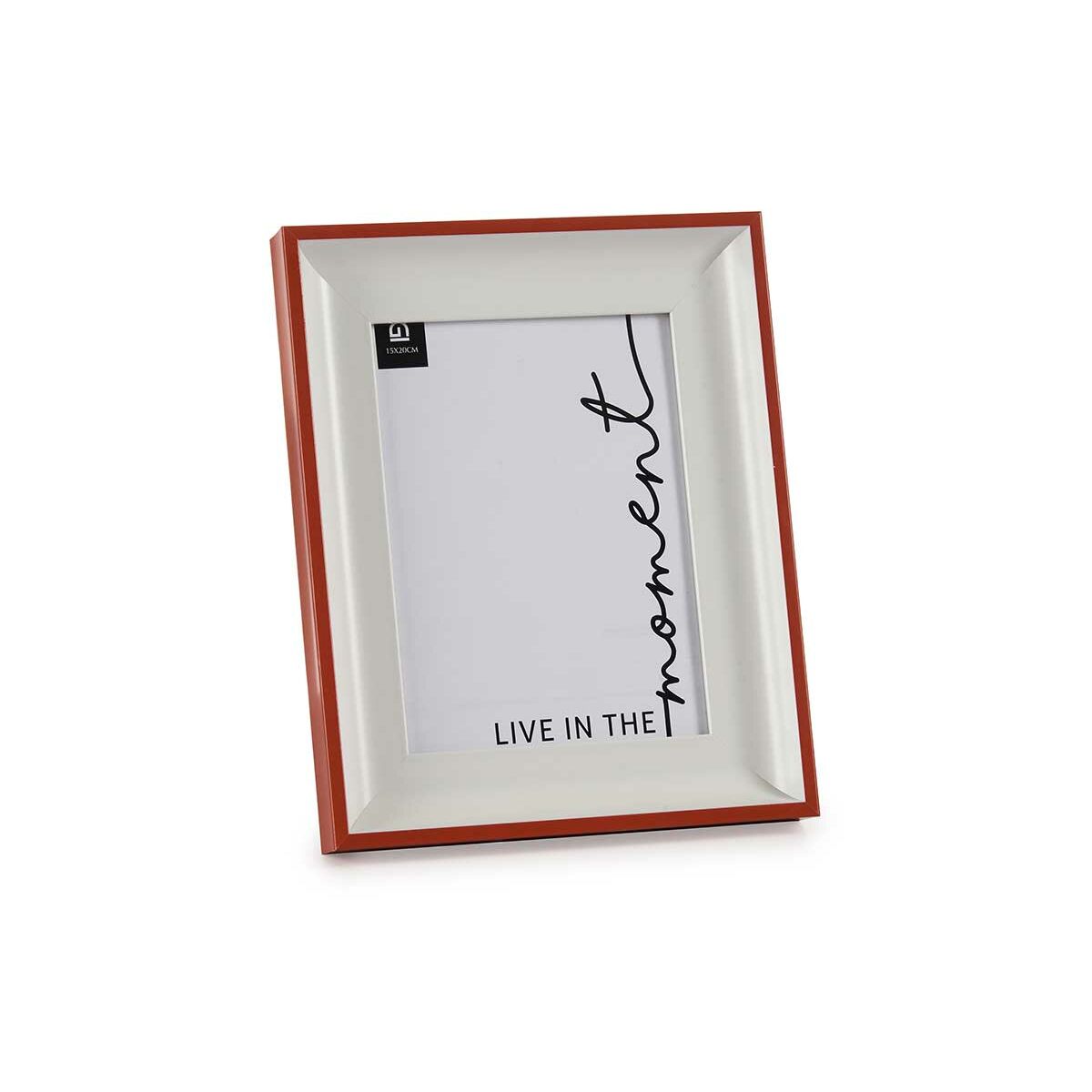 V10H86009D53B6128C34FC91A9739B57F2EFR7172280P2