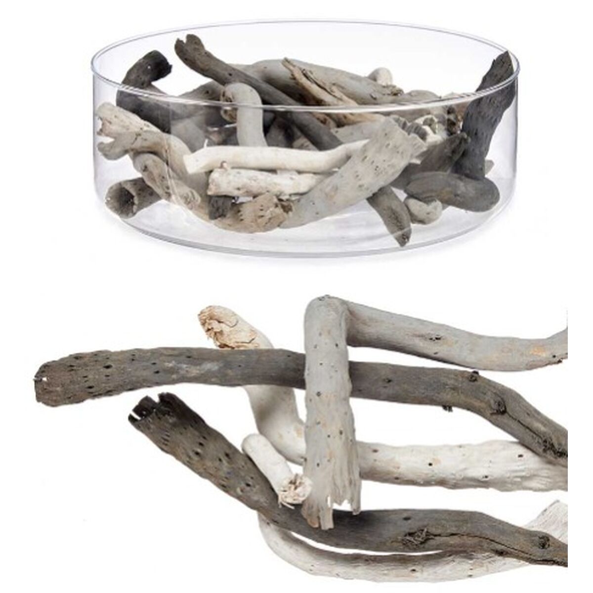 V11HCC4F07A6B798756E88AE967EF1F50575R7172867P3