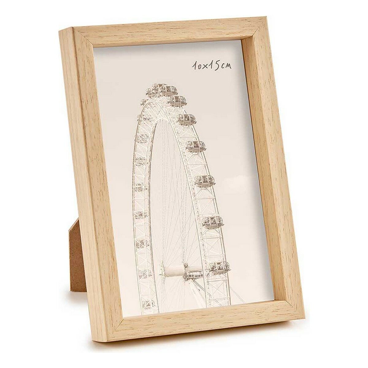 V7H85FD4F37346DA7B05AA473B246F3BF8BR7173167P2