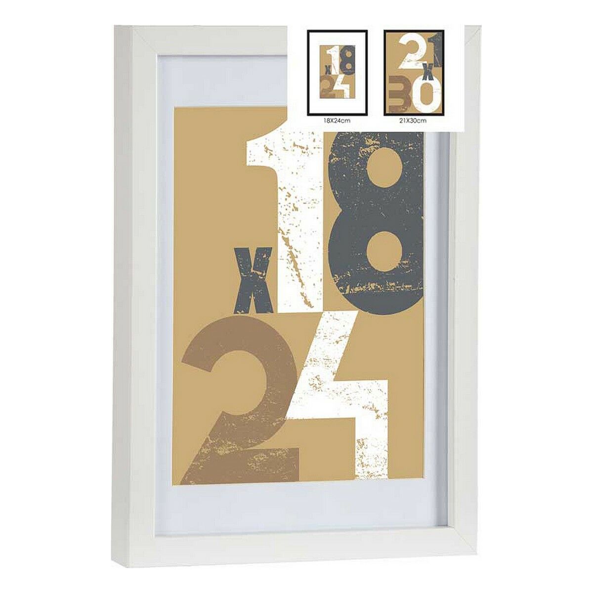 V7HF342E8D3A16770E0F7F628A2F884287BR7172955P2