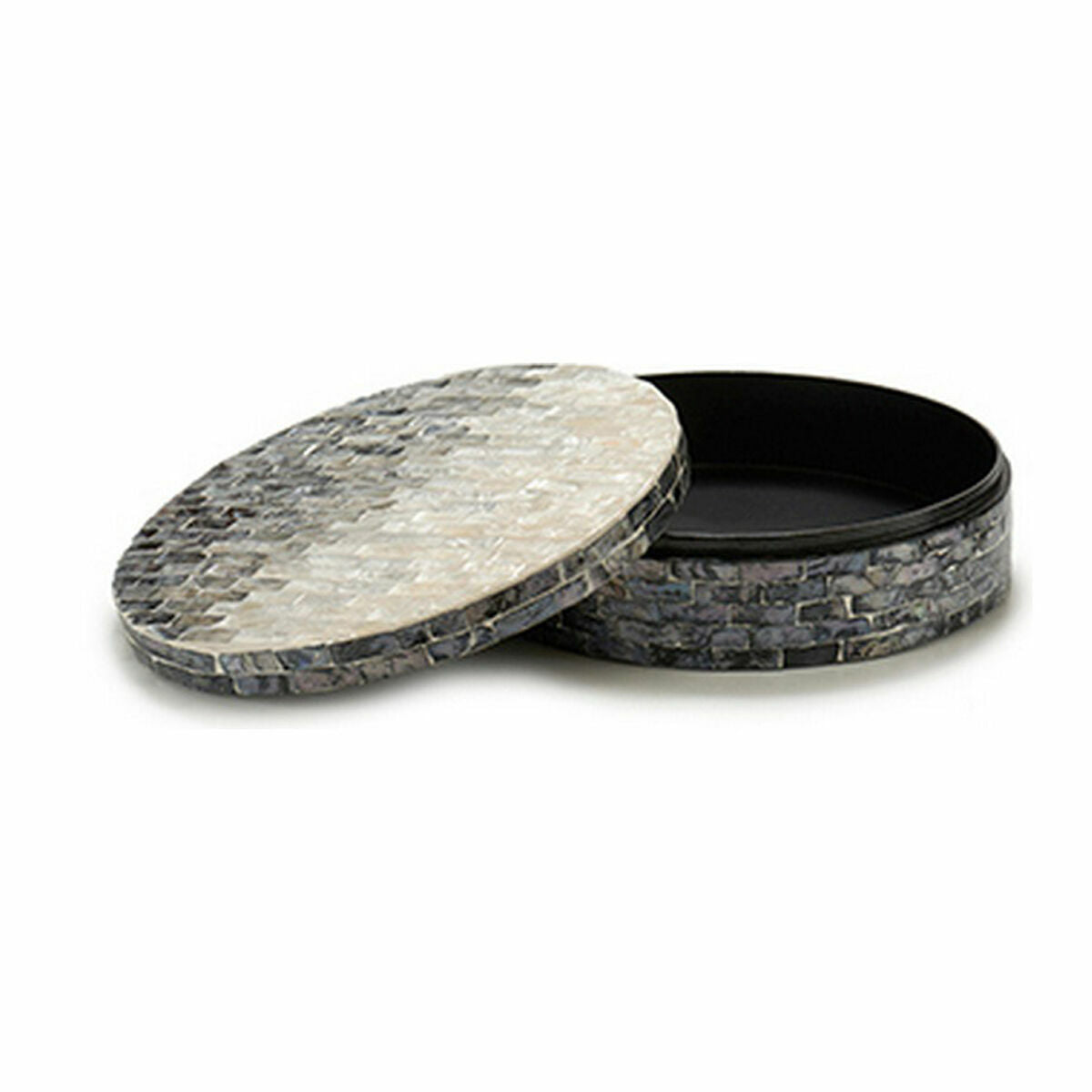 V9HD6271BA5897033617B4CDF8E90A7E789R7174101P3