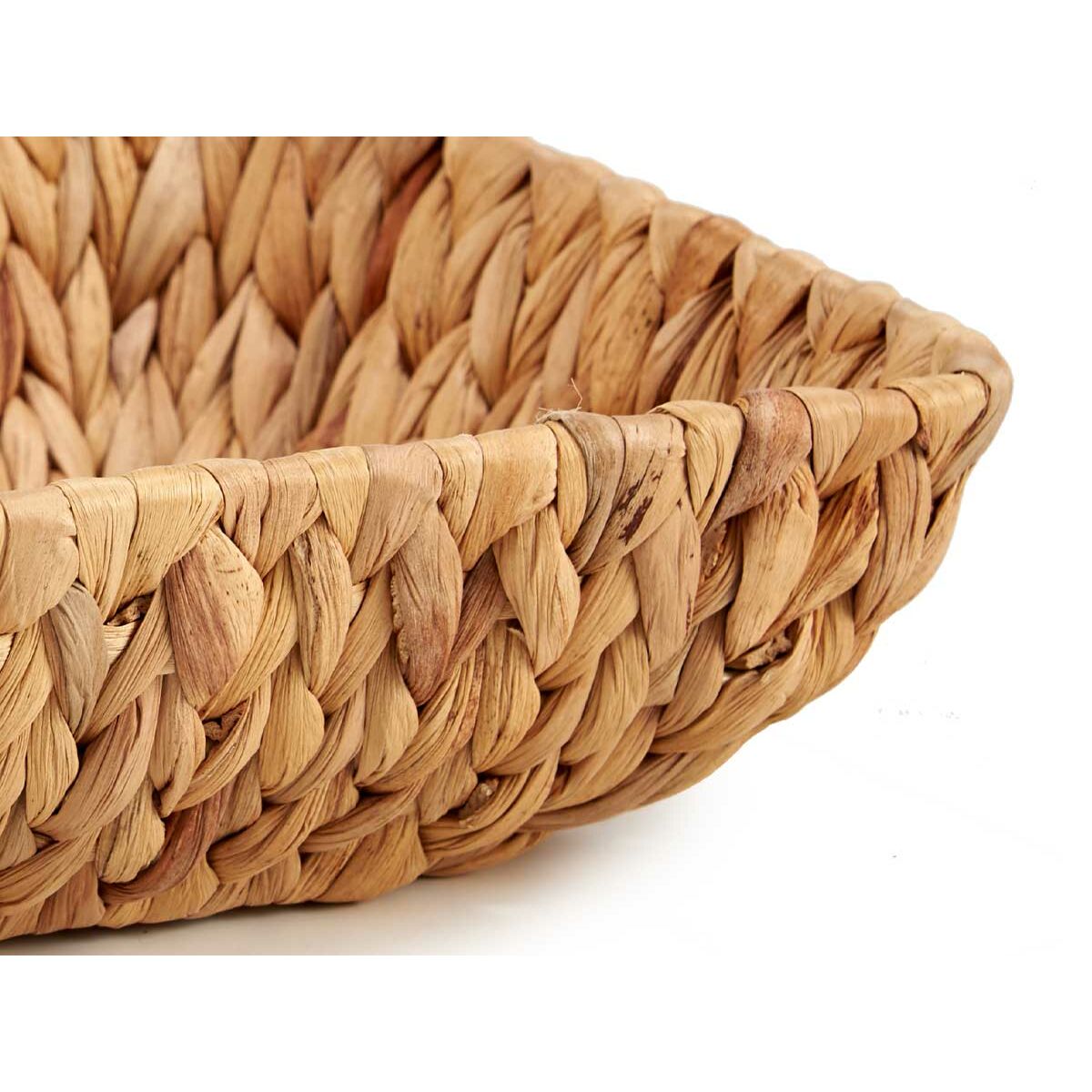 V11H61C1AAD814FAEF9710EAA41B13A433F7R7174264P4