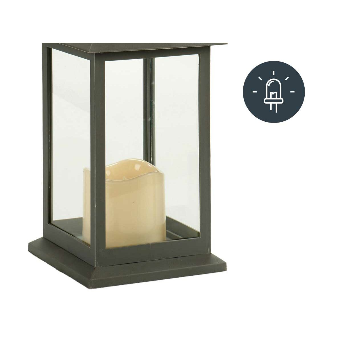 V10H0363FCB5E198798DA77E9579665BD8A0R7173648P3