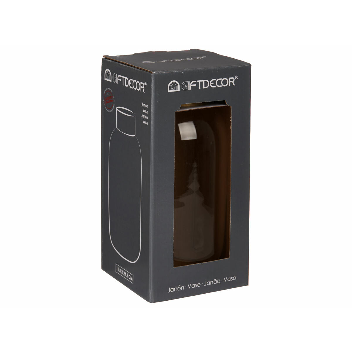 V9HEC7E85130E7EED8618DBB48A844A7BCCR7173828P3